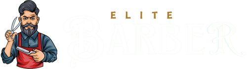 Elite Barber Store